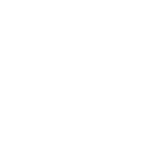 Coolvitality